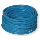 Druckluft-Schlauch Super Soft 10 m/9 mm